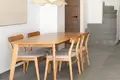 Dom 3 pokoi 93 m² Dos Hermanas, Hiszpania