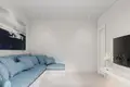 Вилла 4 комнаты 850 м² Пхангнга, Таиланд