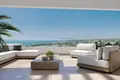 Wohnung 4 zimmer  Estepona, Spanien