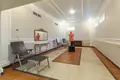 Haus 8 Schlafzimmer 1 700 m² Stadtkreis Sotschi, Russland