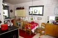 1 room Cottage 36 m² Kemijarvi, Finland
