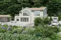 villa de 3 chambres 230 m² Grad Opatija, Croatie