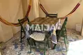 Дом 4 комнаты 114 м² Sukuta, Гамбия