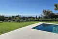 Haus 5 Schlafzimmer 316 m² Ricmar, Spanien