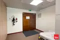 Oficina 94 m² en Dubái, Emiratos Árabes Unidos