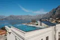 3 bedroom apartment 105 m², Montenegro