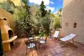 3 bedroom house 115 m² Altea, Spain