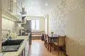 Appartement 2 chambres 46 m² Evenkiysky Rayon, Russie