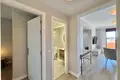Wohnung 1 Schlafzimmer 70 m² Bel Air, Spanien