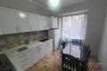 Appartement 2 chambres 70 m² en Tirana, Albanie