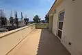 villa de 3 chambres 240 m² Ypsonas Municipality, Chypre