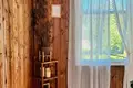 Maison 65 m² Astrashitskagaradokski rural council, Bélarus