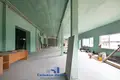 Офис 552 м² в Кирши, Беларусь