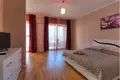 4 room apartment 149 m² Budva, Montenegro