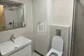 Квартира  в Подгорице, Черногория