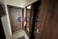 1 bedroom apartment 55 m² Nesebar, Bulgaria