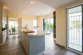 Villa de 3 habitaciones 255 m² Loule, Portugal