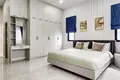 4 bedroom house  Pattaya City, Thailand