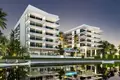 Wohnkomplex The Aqua – Phuket