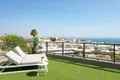 Appartement 2 chambres 71 m² Santa Pola, Espagne