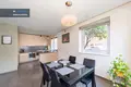 Casa 238 m² Kaunas, Lituania