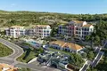 Apartamento 3 habitaciones 119 m², Montenegro