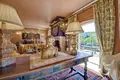 Willa 5 pokojów 450 m² Mougins, Francja