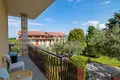 Villa 10 habitaciones 243 m² Lazise, Italia