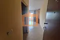 Wohnung 1 zimmer 37 m² Durrës, Albanien