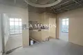 Bureau 1 031 m² à Strovolos, Chypre