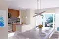 Квартира 3 спальни 96 м² Доминиканская Республика, Доминиканская Республика