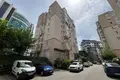 Apartamento 4 habitaciones 105 m², Turquía