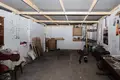 Дом  Першайский сельский Совет, Беларусь