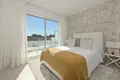 Wohnung 64 m² Marbella, Spanien
