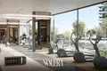 Residential complex "Solera, Downtown Mina" by RAK Properties (Units 168)