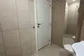 1 bedroom apartment 52 m² Sveti Vlas, Bulgaria