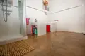 Penthouse 3 pokoi 150 m² Guardamar del Segura, Hiszpania