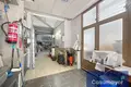Commercial property 168 m² in Alicante, Spain