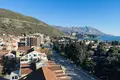 Квартира 2 спальни 108 м² Будва, Черногория