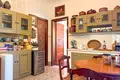 Haus 5 Schlafzimmer 500 m² Regiao Geografica Imediata do Rio de Janeiro, Brasilien