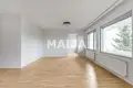 2 bedroom apartment 79 m² Turku sub-region, Finland