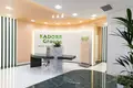 Appartement 47 m² Odessa, Ukraine