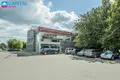 Коммерческое помещение 1 634 м² в Каунасе, Литва