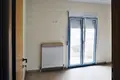 Таунхаус 6 комнат 190 м² Vasilika, Греция
