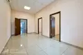Office 12 rooms 319 m² in Minsk, Belarus