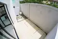 Townhouse 2 bedrooms 192 m² Choeng Thale, Thailand