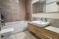 1 bedroom apartment 43 m² Liepaja, Latvia