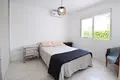 Maison 4 chambres 264 m² Malaga, Espagne