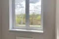 Mieszkanie 2 pokoi 57 m² Lublino, Rosja