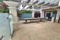 Особняк 4 спальни 310 м² Гермасойя, Кипр